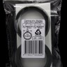 Spigot Rings / 67.1mm - 52.1mm – CR-1057