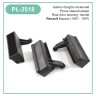 Door handle for Renault – PL-2518