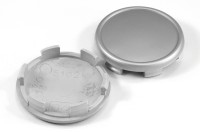 Wheel Center Hub Caps / 59.5mm - 55.0 mm FULL SET OF (4) FOUR CAPS – RD-5102