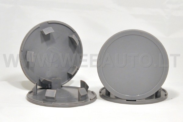 Wheel centre caps Ø 69.0 / 55.0 mm – RD-5901