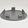 Wheel centre caps Ø 69.0 / 55.0 mm – RD-5901