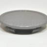 Wheel centre caps Ø 69.0 / 55.0 mm – RD-5901