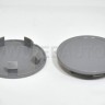 Wheel centre caps Ø 69.0 / 55.0 mm – RD-5901