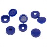 Hinged screw cover cap – FX-MB-20 Hinged screw cover cap – FX-MB-20