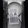 Spigot Rings / 74.1mm - 71.6mm – CR-1443 Spigot Rings / 74.1mm - 71.6mm – CR-1443