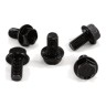 Screw Ø 8 mm – MH-2033