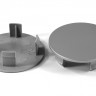 Wheel Center Hub Caps / 67.0mm - 56.0 mm FULL SET OF (4) FOUR CAPS – RD-6701 Wheel Center Hub Caps / 67.0mm - 56.0 mm FULL SET OF (4) FOUR CAPS – RD-6701
