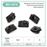 Screw Ø 6.5 mm – MH-3076